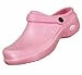 Ultralite Clog (9012)