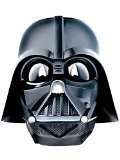 Star Wars Darth Vader Voice Changer Helmet