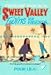 POOR LILA! (Sweet Valley Twins)