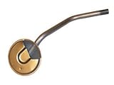 Melling Oil Pump Screen Assemblies Oil Pickup, Screw-In, Stock Pan Style, Mopar, Small Block, V8, Each
