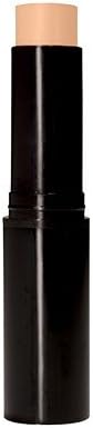 Foundation & Contour Stick - Compares to Iconic London Pigment Stick (Country Beige)