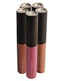 Becca Cosmetics Glossy Lip Tint 0.3 fl oz.