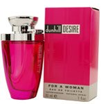 Desire by Alfred Dunhill, 1.7 Ounce