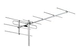 30-2475&nbsp;-&nbsp;Fringe Directional Antenna VHF-Hi HDTV 174-230MHz