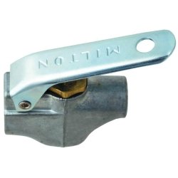 Blow Gun Control Valve Tools Equipment Hand Tools