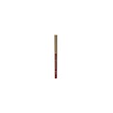 Exclusive By L'OREAL Crayon Petite Automatic Lip Liner, Burgandys - .009-oz/0.25g, 1 Pack by World Shoppers
