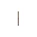 Exclusive By L'OREAL Crayon Petite Automatic Lip Liner, Burgandys - .009-oz/0.25g, 1 Pack by World Shoppers