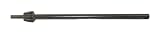 Husqvarna 532156546 Steering Shaft Assembly For Husqvarna/Poulan/Roper/Craftsman/Weed Eater