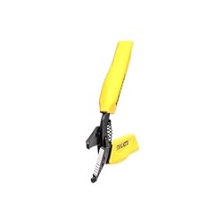 Klein Tools 11047 Wire Stripper / Cutter, Made in