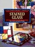 Stained Glass (Contemporary Crafts S.)