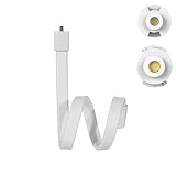 VTimes Baby Monitor Wall Mount, Baby Camera