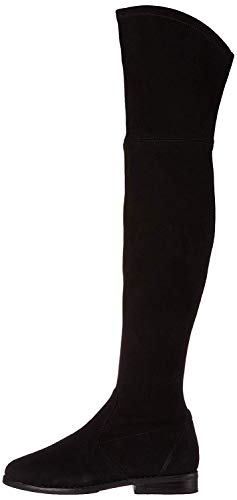 gentle souls chelsea boot