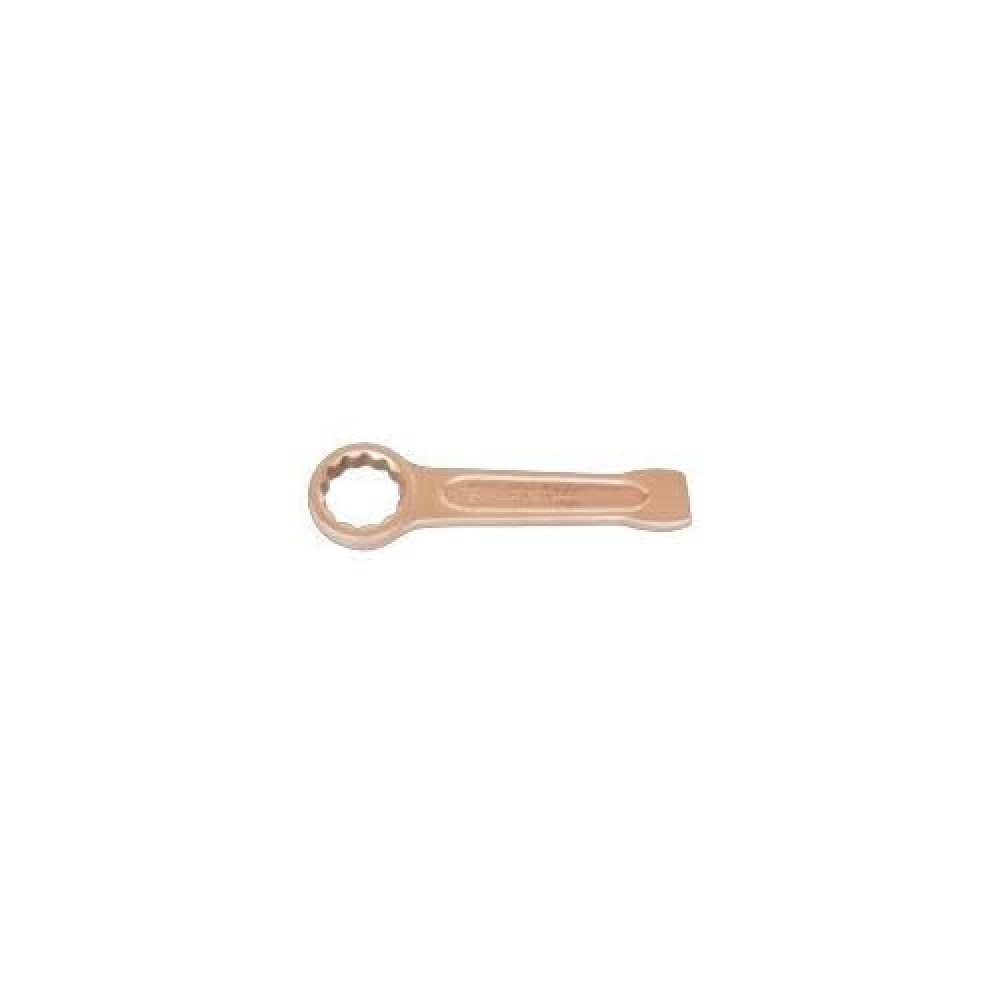 NS SLOGGING Ring CU-BE 41MM - Unid: 1