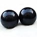 The Jade Eggs 2Pcs For Women Exercise Handmade Jade Eggs Massage