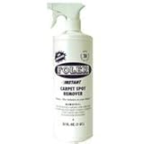 Folex Instant Carpet Spot Remover