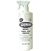 Folex Instant Carpet Spot Remover (32oz, Pack of 2)