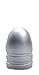 Lee Precision 452-228 1R 6 Cavity Bullet