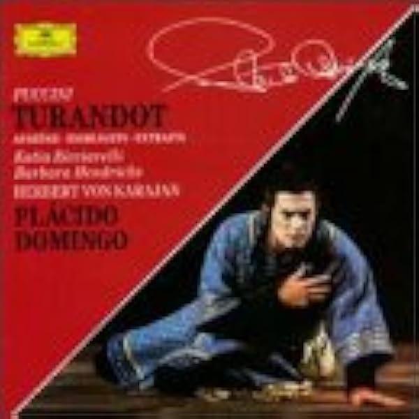 Amazon.com: Mozart - Cosi Fan Tutte / Muti, Dessi, Ziegler, Teatro