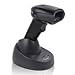 Honeywell 1902GSR-2USB-5-N Usb Kit 1d Pdf417 2d Sr Blk Perp Scan 1902gsr-2 Charge Usb A 3m Cabl
