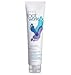 Avon Foot Works Beautiful Deep Moisturizing Cream with Cocoa Butter 2.5fl Oz