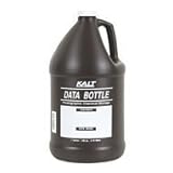 Delta 1 Datatainer Storage Bottle ~ 1 Gallon
