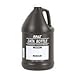 Delta 1 Datatainer Storage Bottle ~ 1 Gallon primary