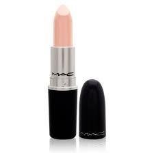 pretty please lipstick