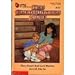 Mary Anne's Bad-Luck Mystery (Baby-sitters Club)