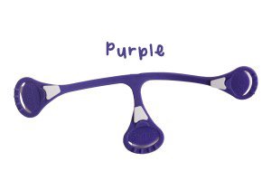 snappi diaper fastener