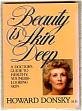 Beauty Is Skin Deep