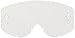 Scott Sports Nsxi/Recoil Xi/80 Works Replacement Lens (Grey)
