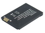 3.70V,850mAh,Li-ion,Hi-quality Replacement Mobile Phone Battery for MOTOROLA KRZR K1m, KRZR K3, MOTOROLA C, E, V, W Series, MOTOROLA A1200, A732, A810, Ming, Motosurf A3100, ROKR E2, VE538, ZN300, Compatible Part Numbers: 77751, 77863, BA250, BQ50, BT-50, CFNN1037, CFNN1039, SNN5659A, SNN5743A, SNN5766A, SNN5766B, SNN5771, SNN5771A, SNN5804A