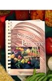 So Easy To Preserve New & Revised Edition