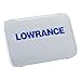 Lowrance 000-11032-001 Screen Cover for HDS-12 Touchscreen Models primary