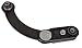 Specialty Products Company - CHRYSLER REAR CAMBER ARM (67455)