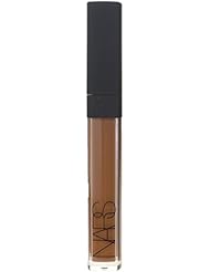 Radiant Creamy Concealer/0.22 oz. Hazelnut