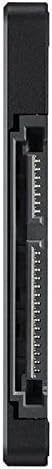 XUM in for quality 512GB SATA III 2.5" Internal SSD MLC HX512GSSDSATA3 Up to view 3