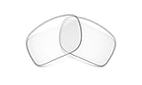 Oakley Ballistic Shocktube Sport Replacement