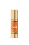 Avalon Organics Radiance Serum with Vitamin C, 1 Oz