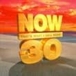Now That's What I Call Music! Vol 30