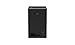 Sony SRSZR5 Wireless Speaker with Bluetooth/Wi-Fi,Black