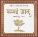 BOMBAY ALOO                                        image