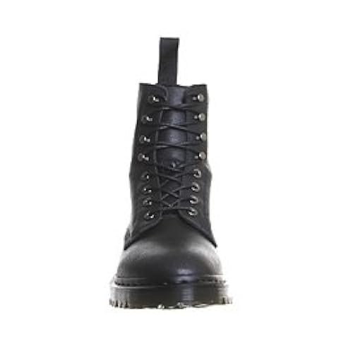 dr martens hadley boots