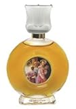 Bal A Versailles Eau de Cologne for Women by Jean Desprez