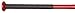 Easton YB14S50 S50 Youth Baseball Bat