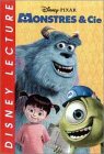 Monstres & Cie