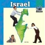 Israel (COUNTRIES)