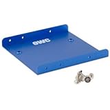 OWC 2.5inch to 3.5inch Drive Adapter Bracket