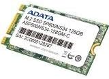 PREMIER PRO SP600 ADATA M.2 2242 SSD SP600NS34 128GB ASP600NS34-128GM-C