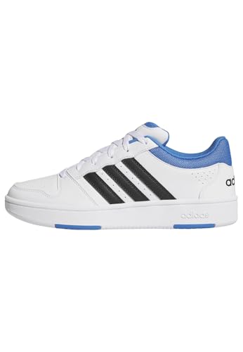 Brandheißer Deal! Dieses Angebot für adidas Unisex Hoops Classic Schuh liegt heute bei 45,50€. Direkt zum Angebot!